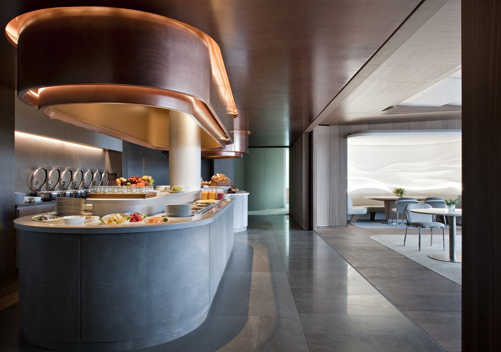 bayerischer hof hotel-03