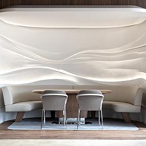 bayerischer hof hotel-04