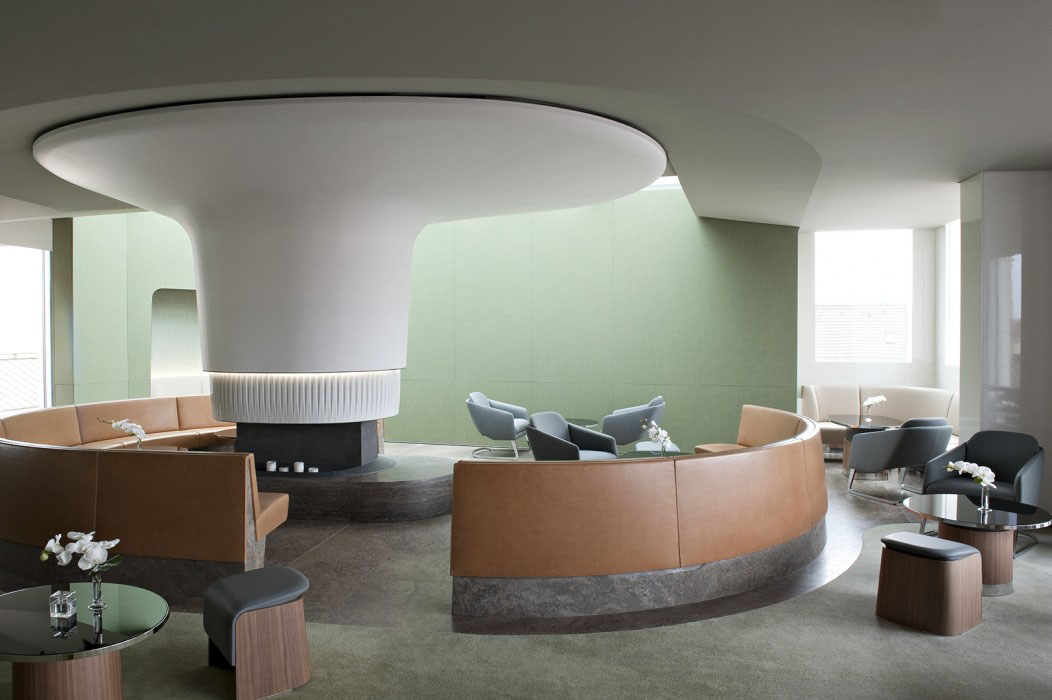 bayerischer hof hotel-06