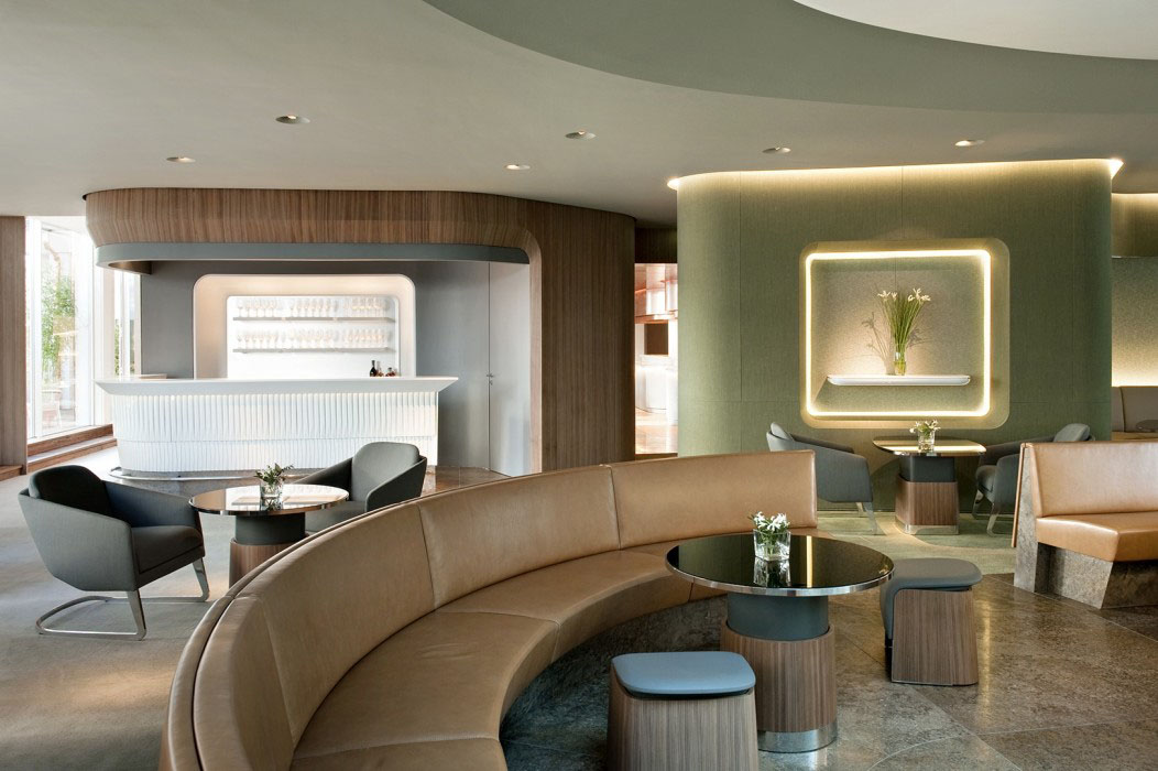 bayerischer hof hotel-09