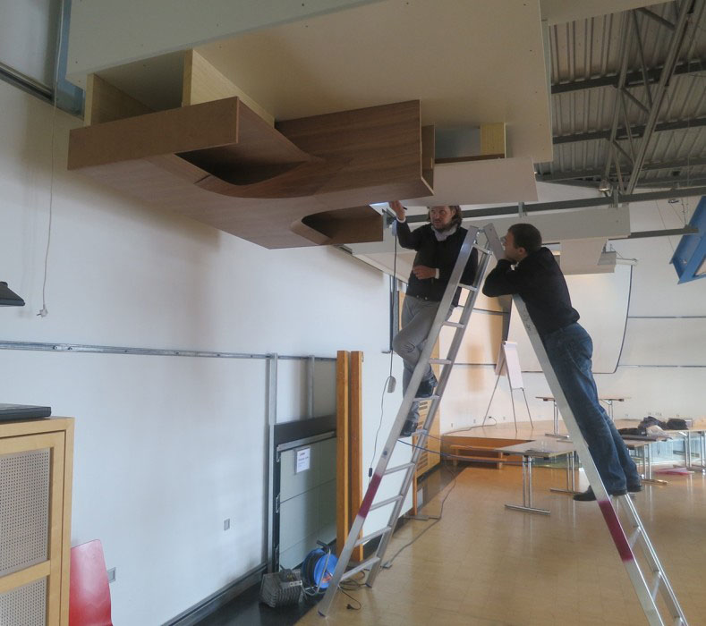 bayerischer hof hotel-13