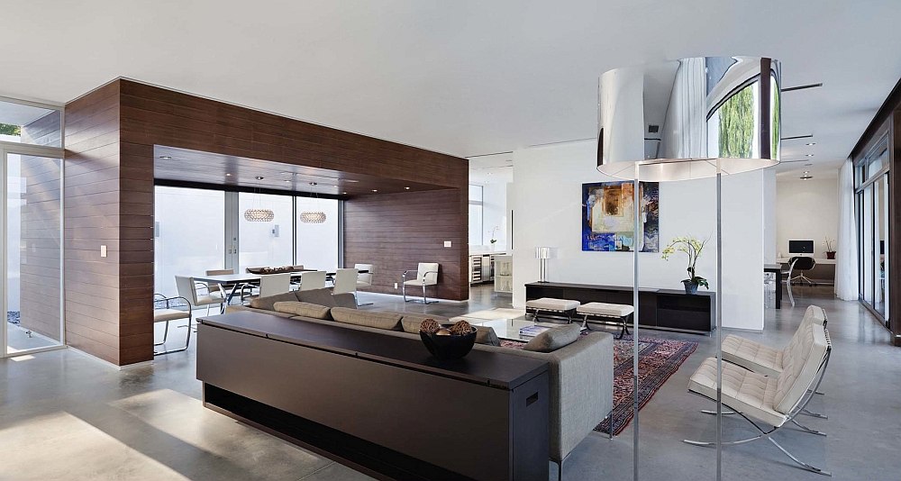 beauty of posh lakehouse in florida-07