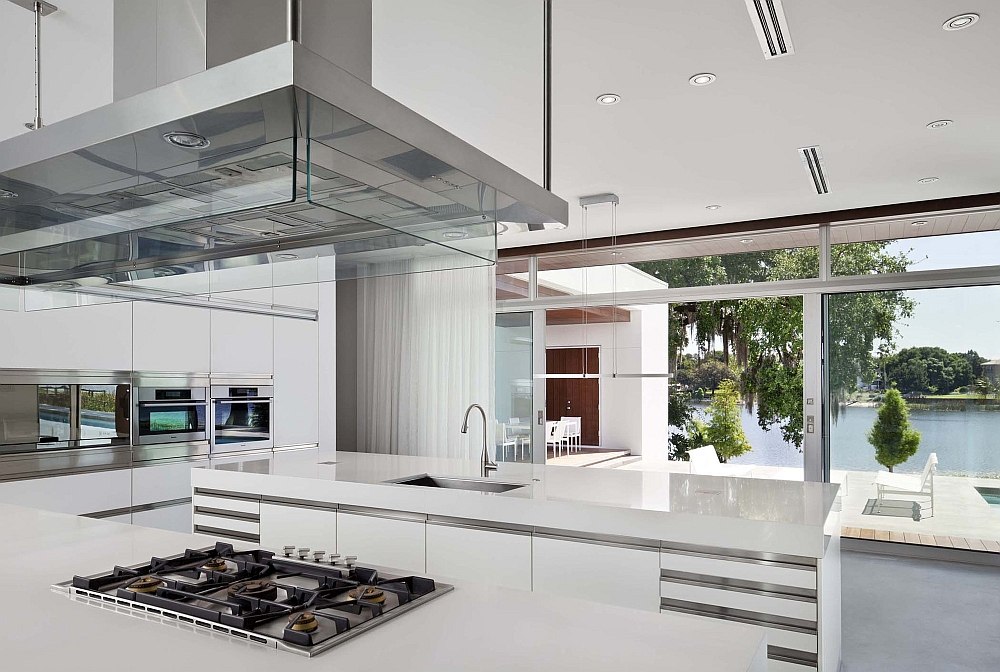 beauty posh lakehouse-11