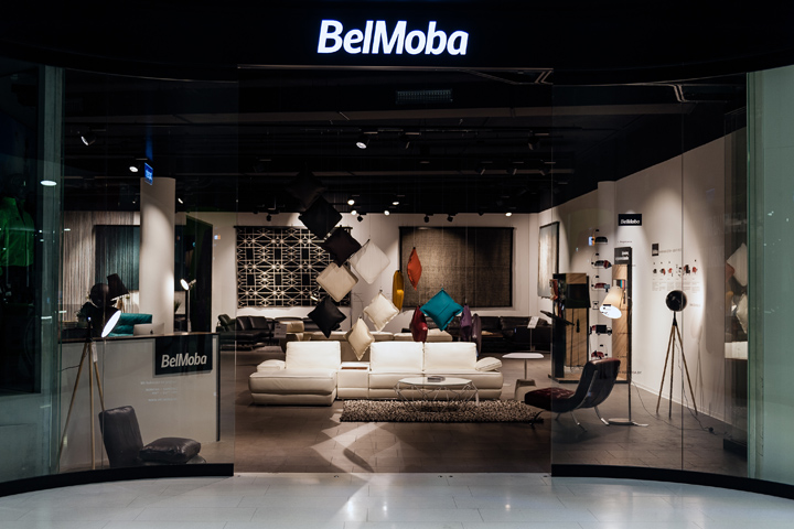 belmoba showroom by heckhaus munich germany-01