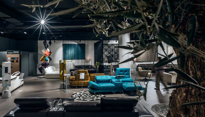 belmoba showroom by heckhaus munich germany-02