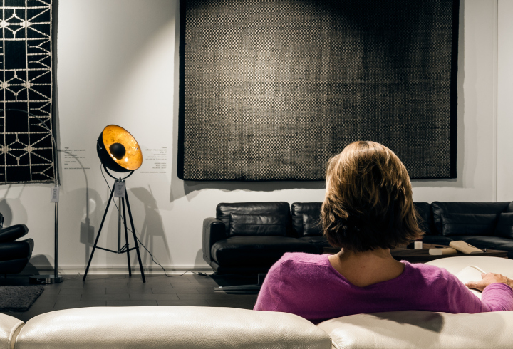 belmoba showroom by heckhaus munich germany-06