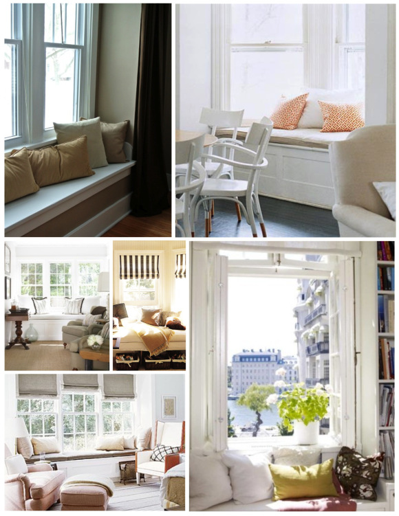 bench window-02