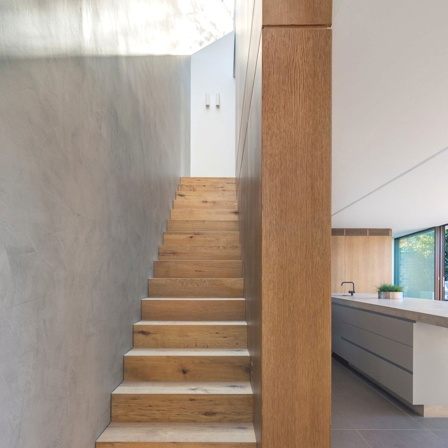 birchgrove luxury mansion-09