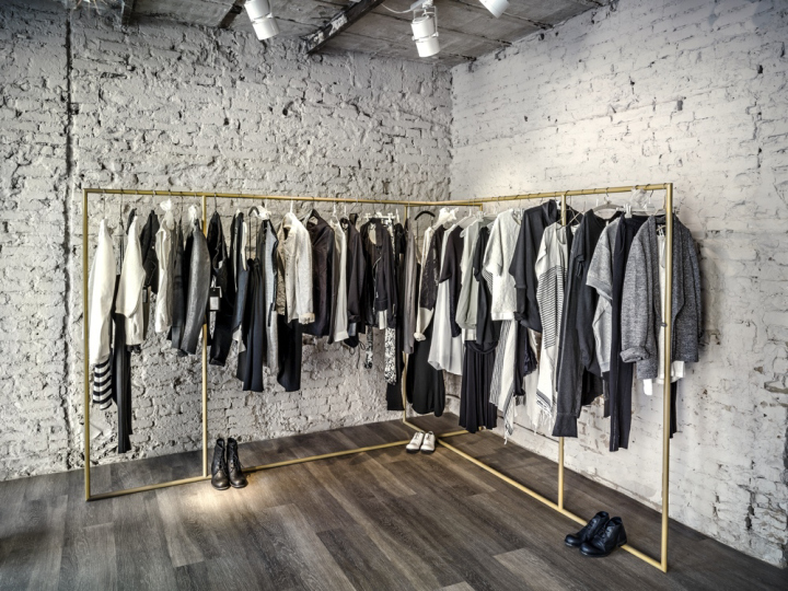 blond-boutique-concept-store-01