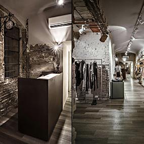 blond-boutique-concept-store-07