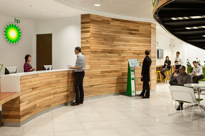 bp-head-office-01