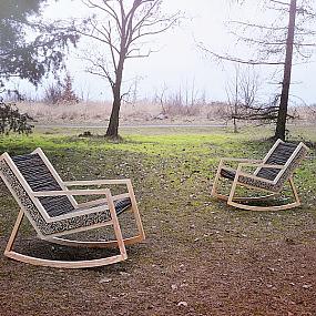 branches rocking chair-01