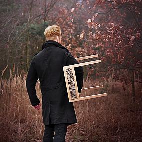 branches rocking chair-05