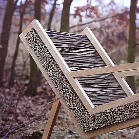 branches rocking chair-06