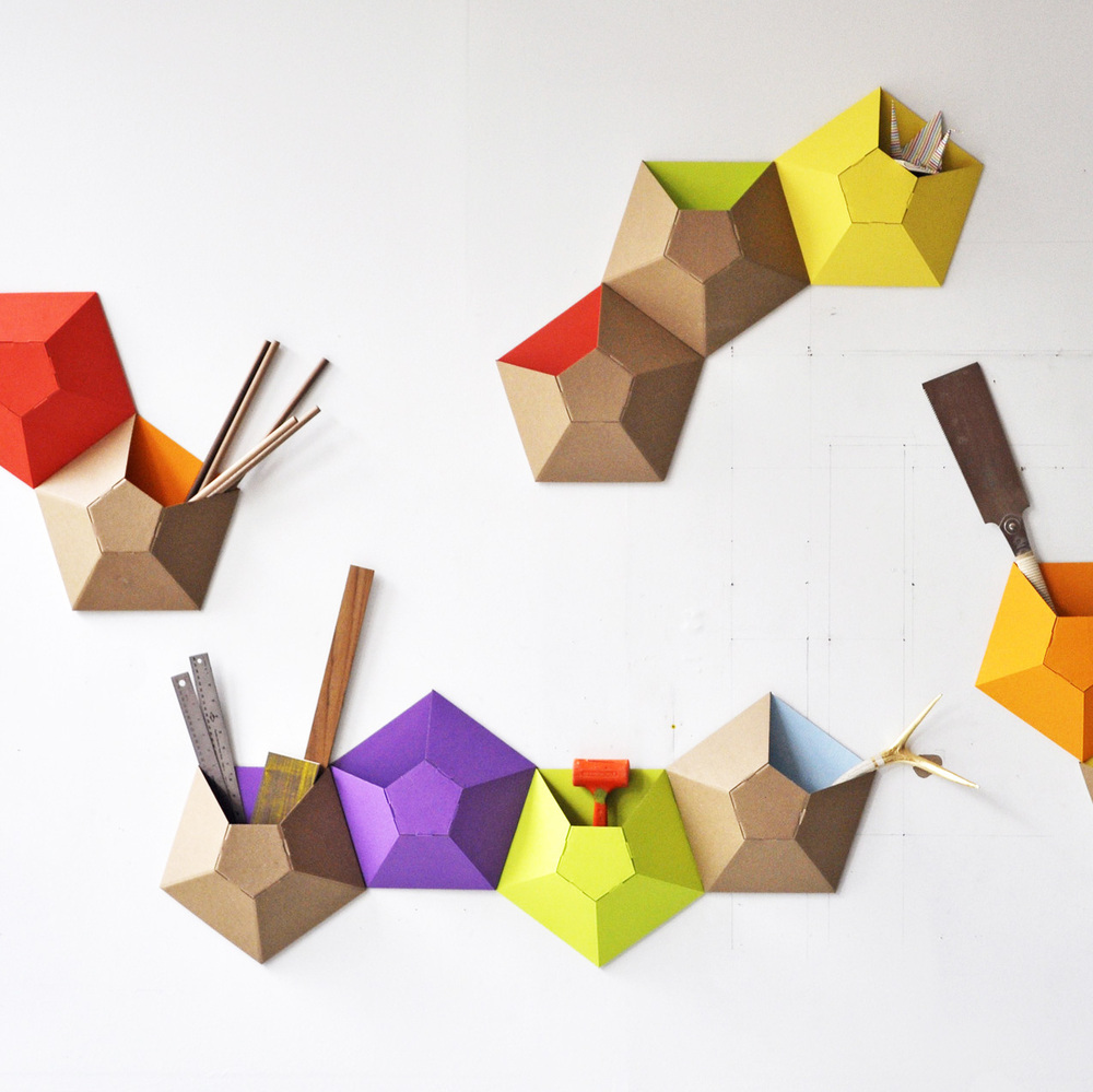 bright solution for storing small things-01