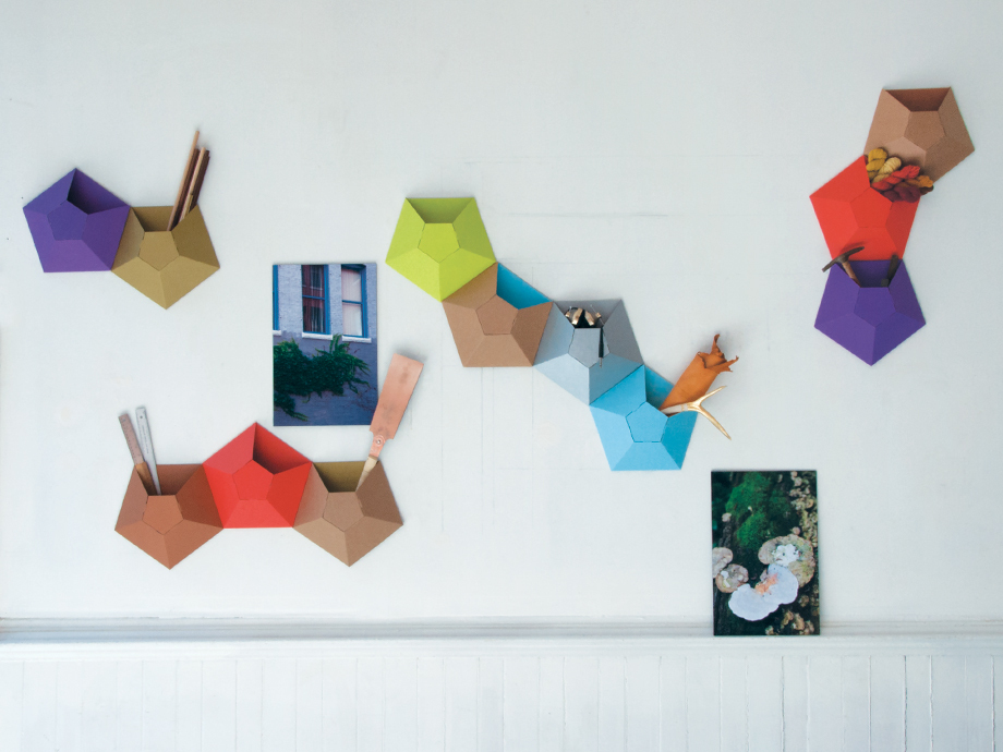 bright solution for storing small things-02