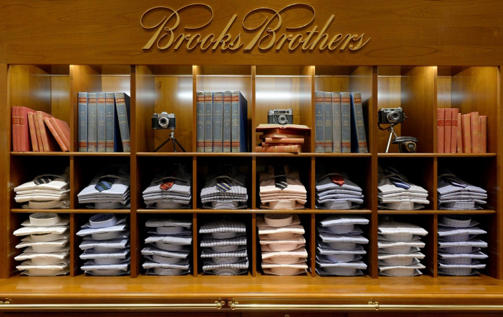 brooks-brothers-store-bucharest-01