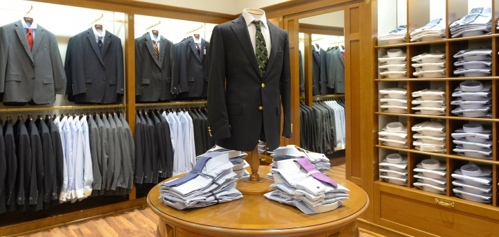 brooks-brothers-store-bucharest-02