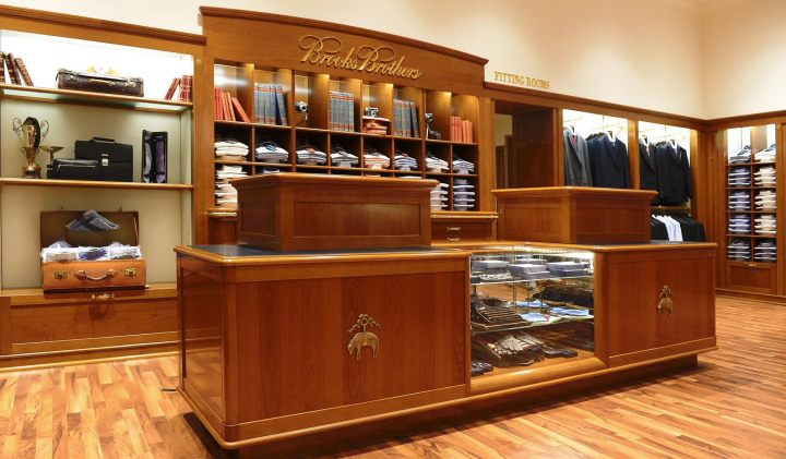 brooks-brothers-store-bucharest-03