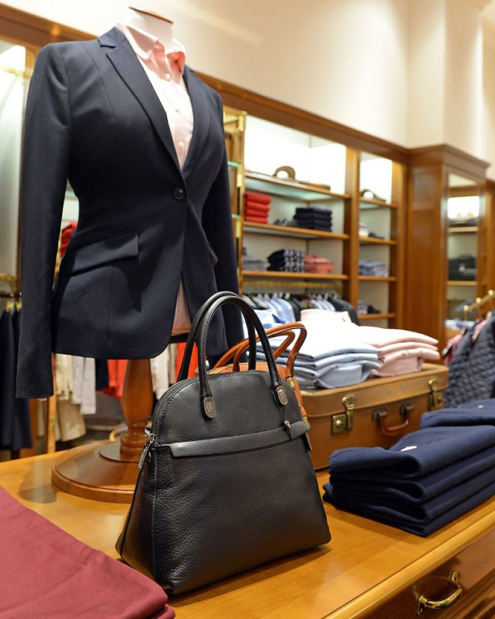 brooks-brothers-store-bucharest-04
