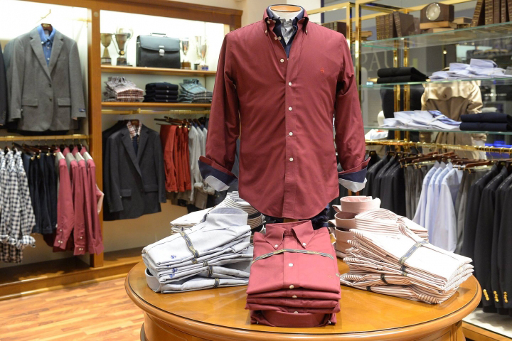 brooks-brothers-store-bucharest-06
