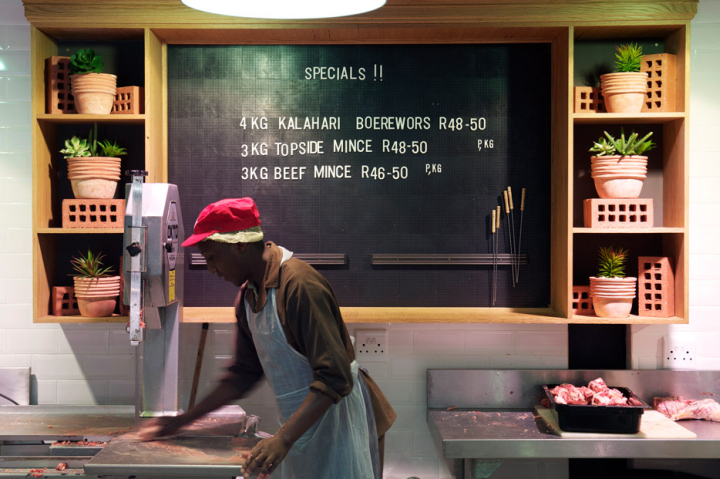 butcher-boys-03