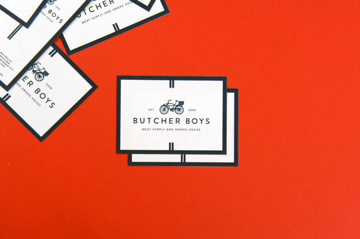 butcher-boys-15
