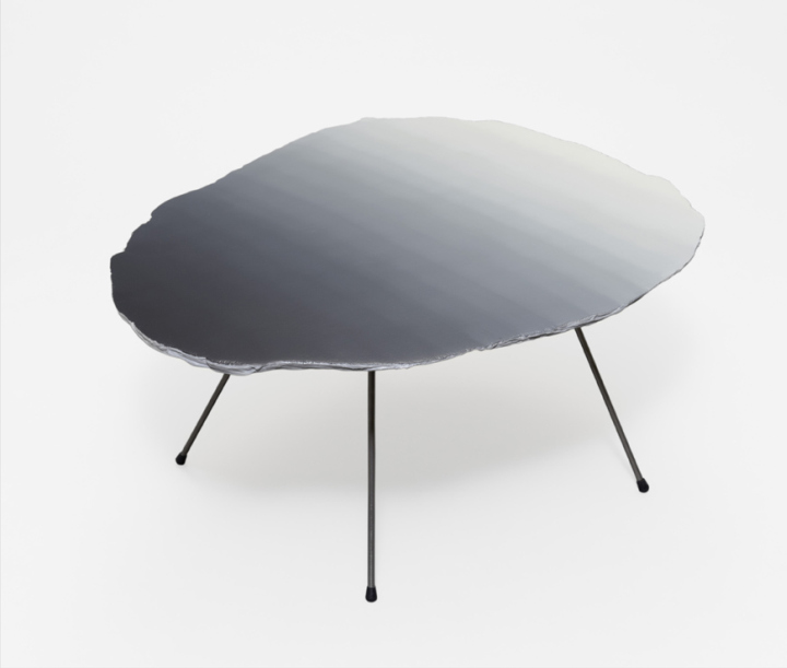 canvas-tables-by-philipp-aduatz-01