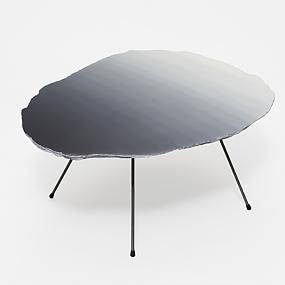 canvas-tables-by-philipp-aduatz-01