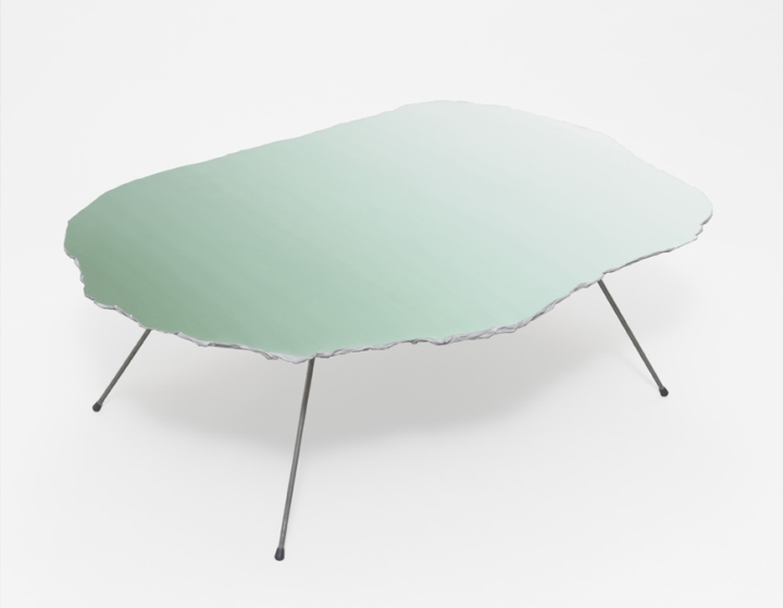 canvas-tables-by-philipp-aduatz-04