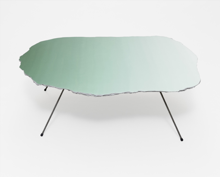 canvas-tables-by-philipp-aduatz-05