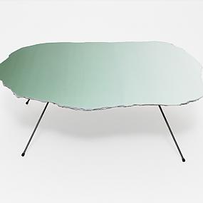canvas-tables-by-philipp-aduatz-05