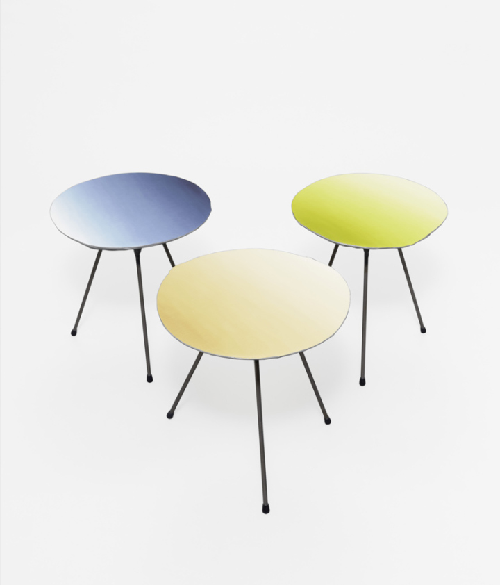 canvas-tables-by-philipp-aduatz-07