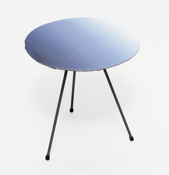 canvas-tables-by-philipp-aduatz-08