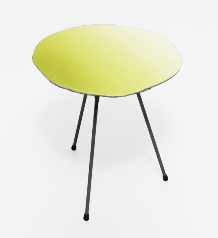 canvas-tables-by-philipp-aduatz-09