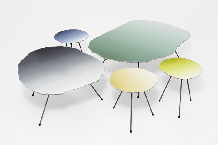 canvas-tables-by-philipp-aduatz-11