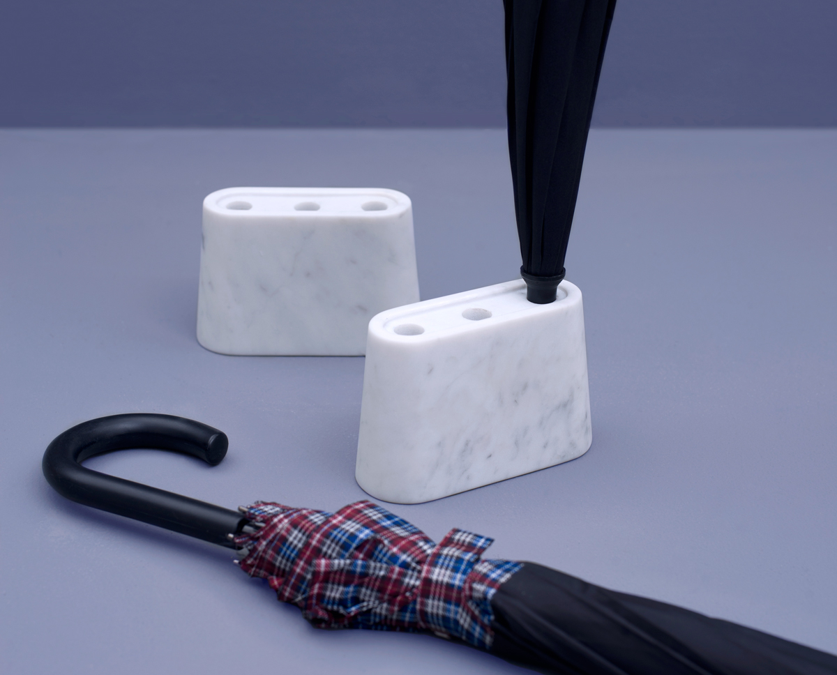 carrara marble and tuscan craftsmanship-07