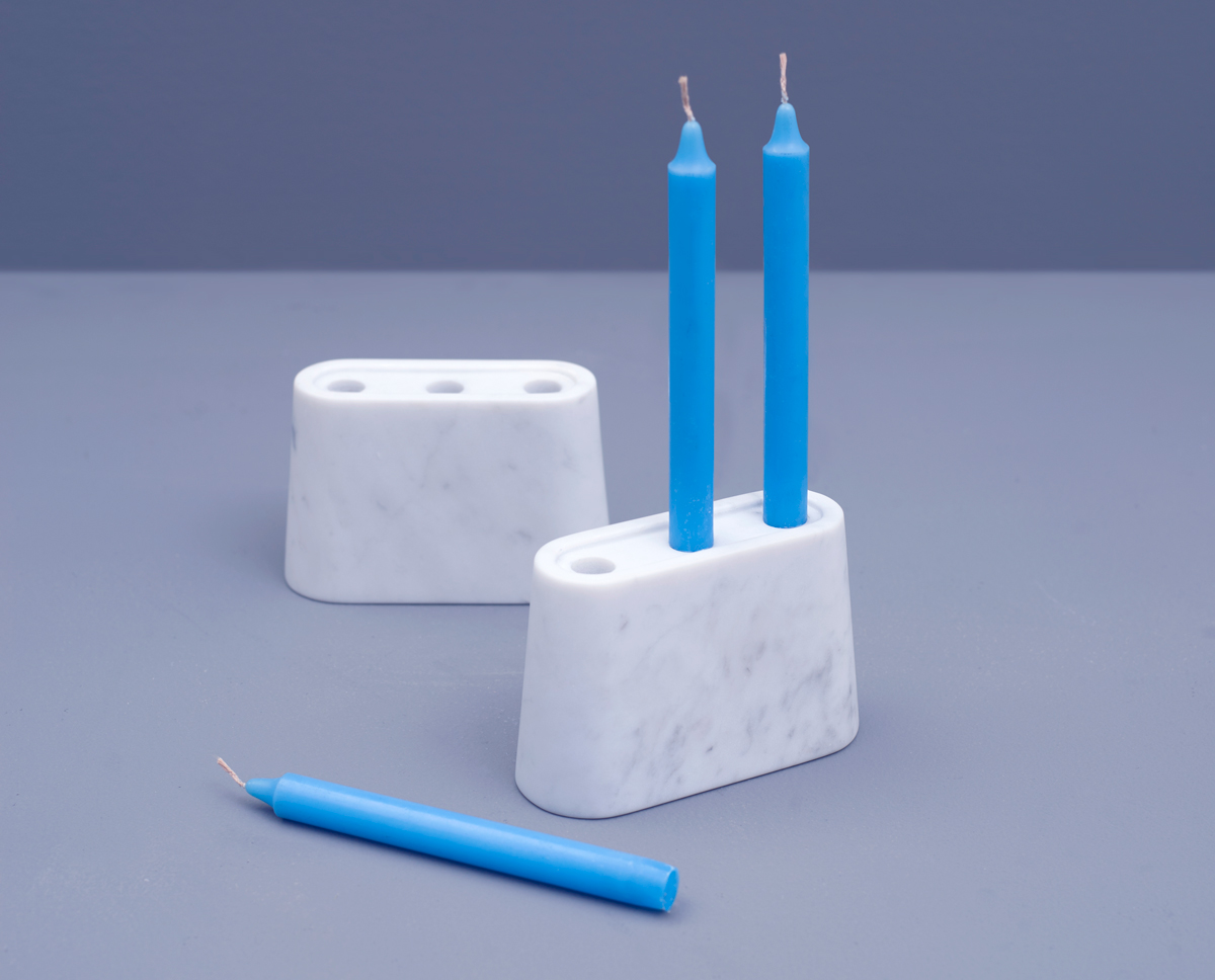 carrara marble and tuscan craftsmanship-08