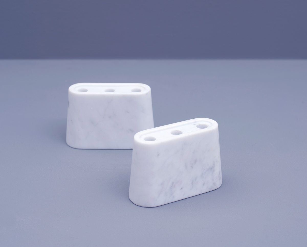 carrara marble and tuscan craftsmanship-09