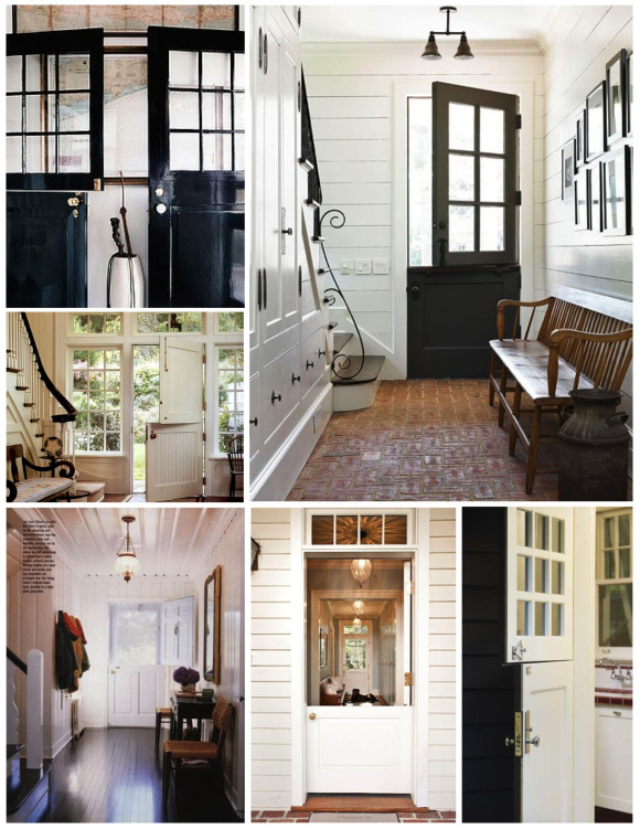 charm divided dutch door-01