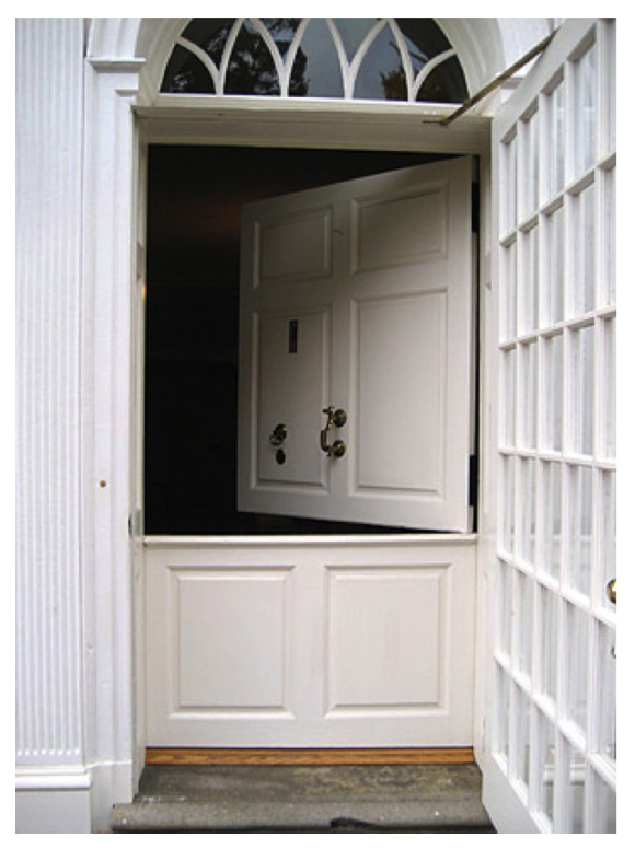 charm divided dutch door-02