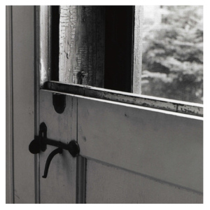 charm divided dutch door-04