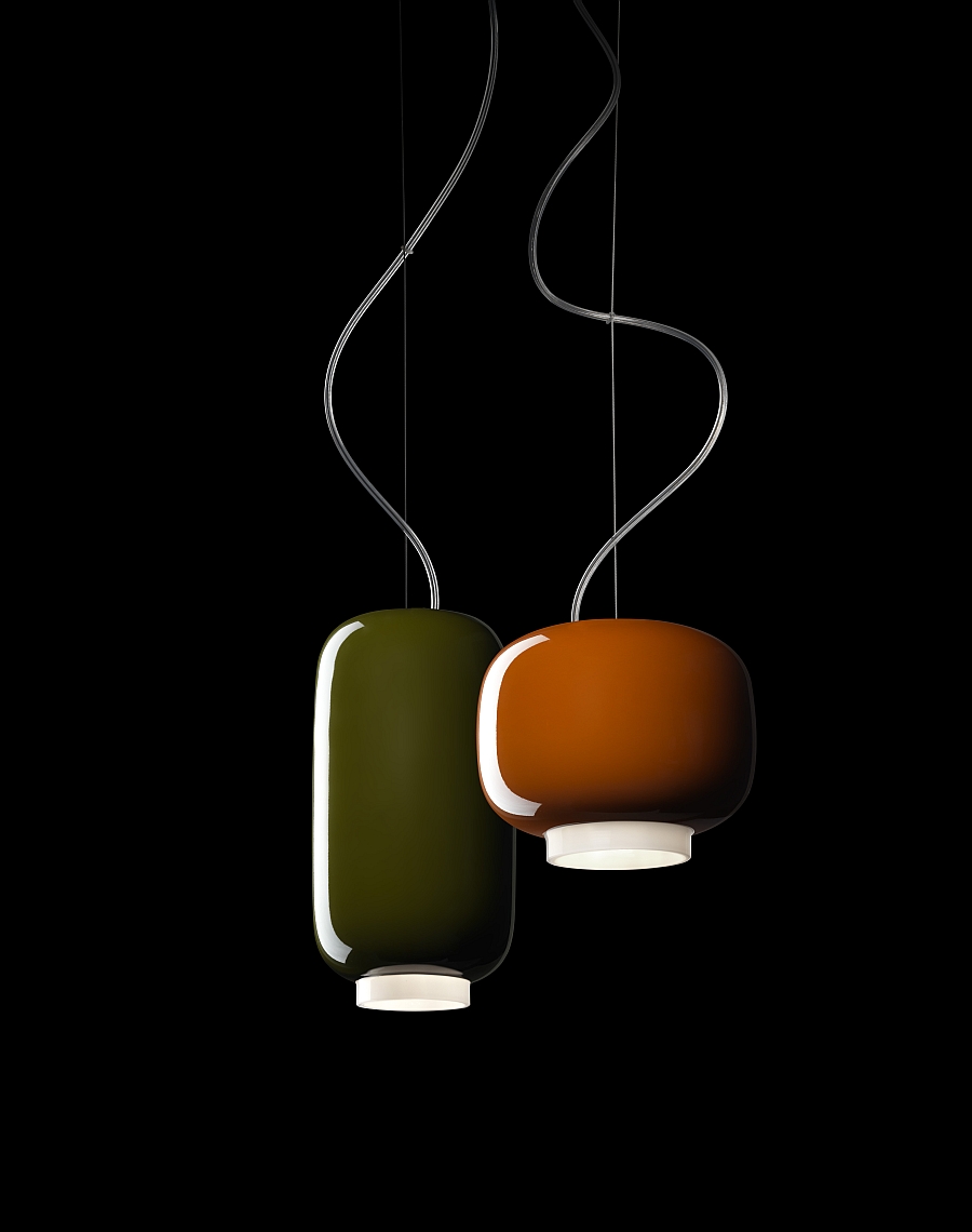 chouchin-mini-03