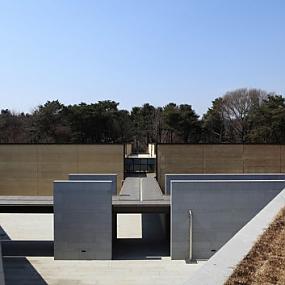 chungmugong yisunshin memorial metaa-02