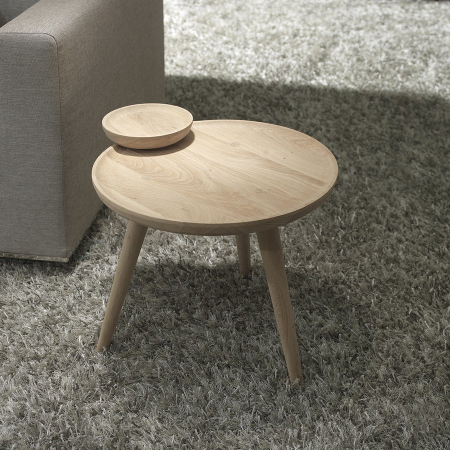 coffetables-1