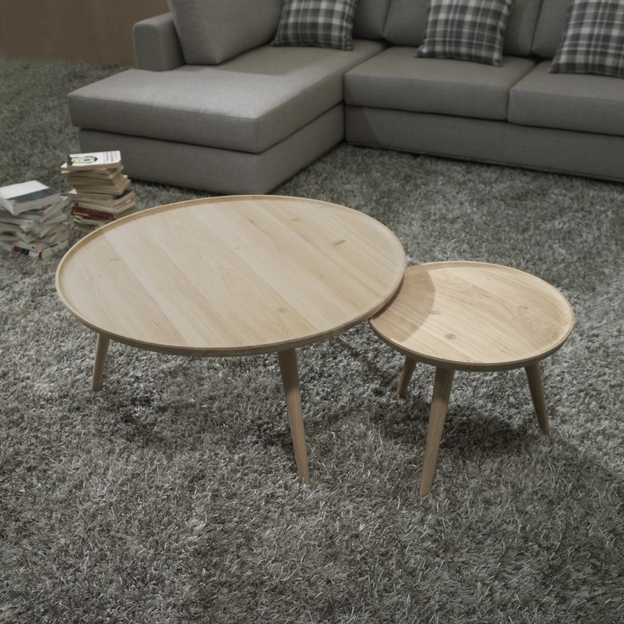 coffetables-3