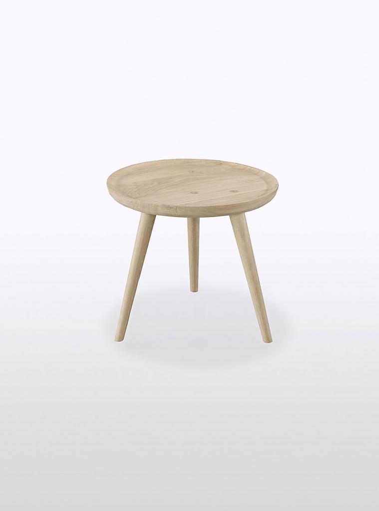 coffetables-4