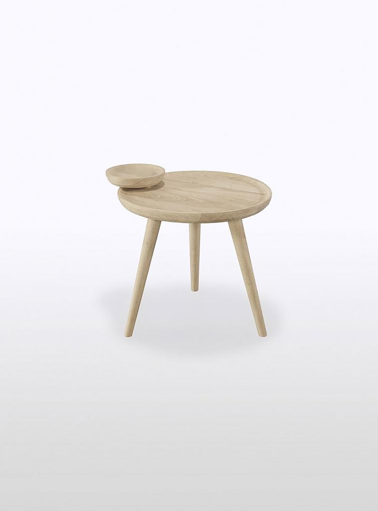 coffetables-5