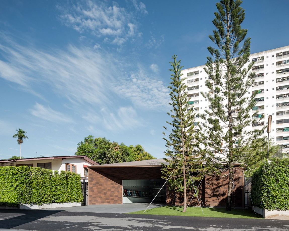 comic project garage of the bears-01