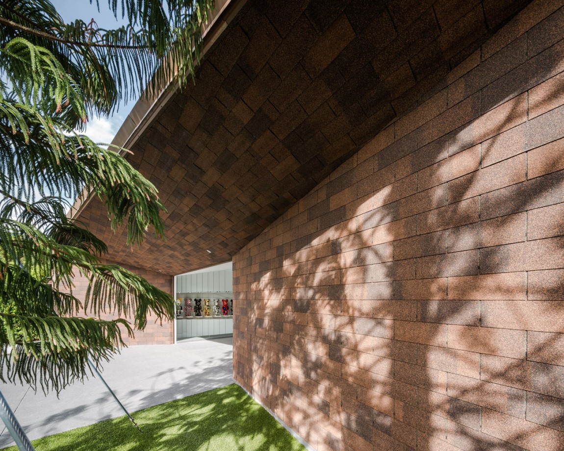 comic project garage of the bears-02